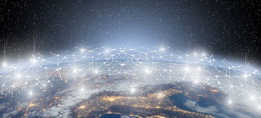 椰島集團召開區(qū)塊鏈業(yè)務(wù)工作會議 推動技術(shù)軟件與服務(wù)創(chuàng)新