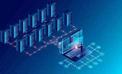 靜安區(qū)科委遴選三條區(qū)塊鏈技術(shù)軟件與服務(wù)發(fā)展措施