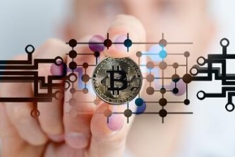 幣圈漲跌分析軟件與區塊鏈服務權威大盤點