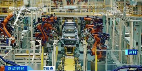 新能源汽車市場回暖 多家車企宣布漲價(jià)，銷量喜迎虎年開門紅
